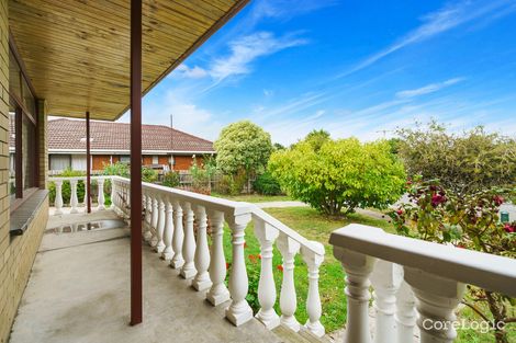 Property photo of 4 Elaine Court Glen Waverley VIC 3150