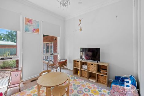Property photo of 5 Centaur Close Strathfieldsaye VIC 3551