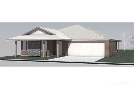 5 Figtree Way, Jurien Bay, WA 6516