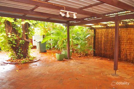 8/1 Mary St, Broome, WA 6725