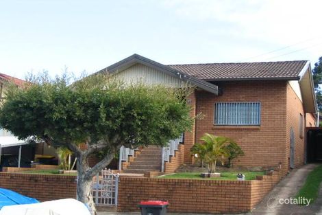 13 Fifth St, Ashbury, NSW 2193