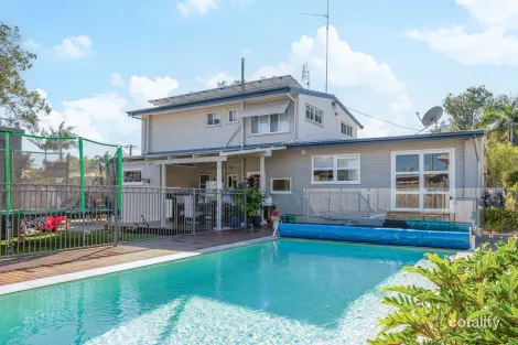 Property photo of 4 Centenary Crescent Maroochydore QLD 4558