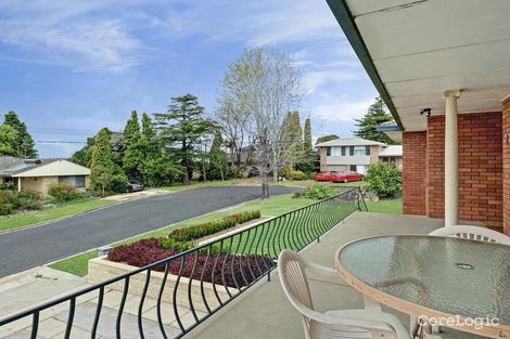 Property photo of 4 Floral Close Tenambit NSW 2323