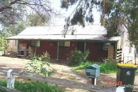 27 Oxford St, Forbes, NSW 2871