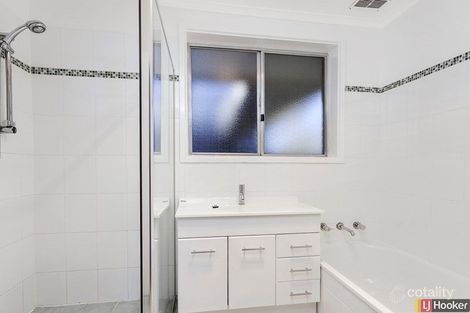 Property photo of 16 Pattinson Crescent Flynn ACT 2615