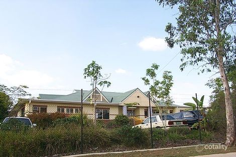 14 Kingsford St, Goodna, QLD 4300
