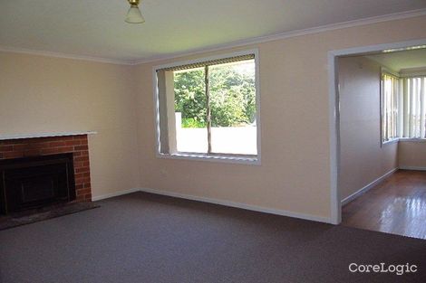 Property photo of 7 Barker Street Ulverstone TAS 7315