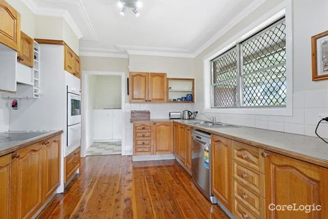 Property photo of 4 Floral Close Tenambit NSW 2323