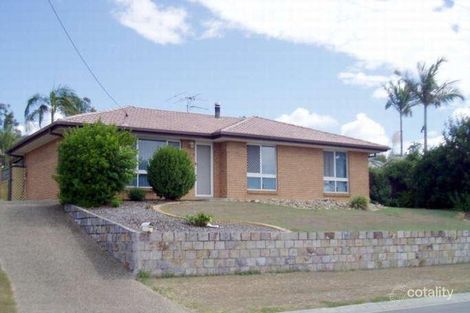 25 Clayton Dr, Edens Landing, QLD 4207