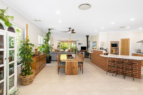 8 Frances Louisa St, West Busselton, WA 6280