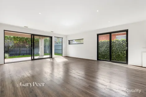 Property photo of 3B Daniell Crescent Caulfield VIC 3162