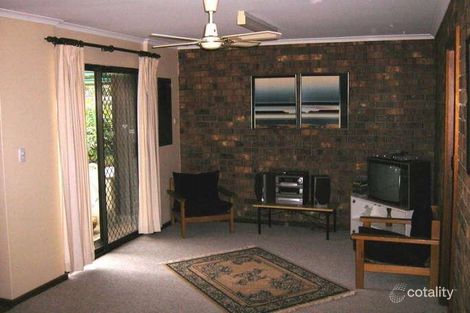 Property photo of 31 Thomas Crescent Reynella SA 5161