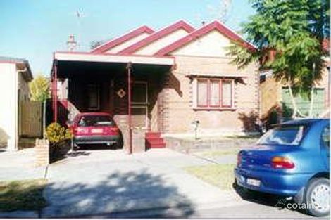 Property photo of 8 Judd Street Banksia NSW 2216