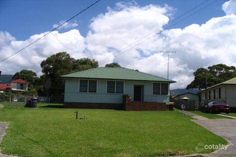 50 Lorking St, Bellambi, NSW 2518