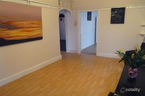 118 Francis St, Bondi Beach, NSW 2026