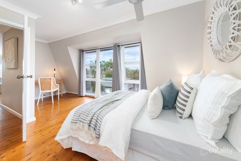 Property photo of 18 Lisbon Street Sylvania NSW 2224