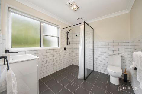 Property photo of 18 Lisbon Street Sylvania NSW 2224