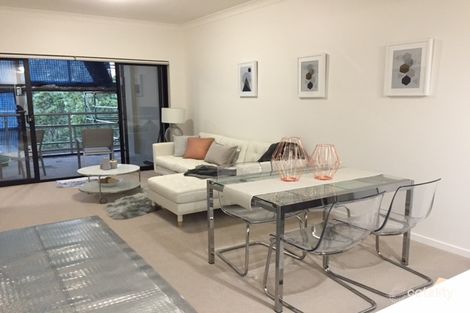 Property photo of 55/107 Kittyhawk Drive Chermside QLD 4032