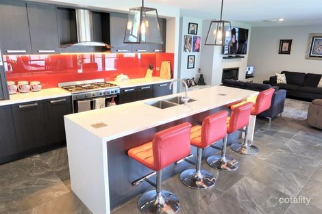 Property photo of 9 Japonica Place Orange NSW 2800