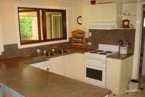 Property photo of 37 Dan Street Graceville QLD 4075