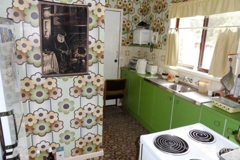 Property photo of 32 River Road Sussex Inlet NSW 2540