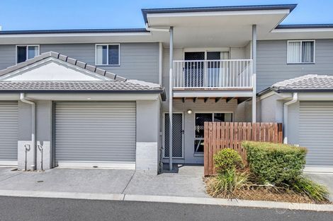 Property photo of 18/7 Juxgold Avenue Collingwood Park QLD 4301
