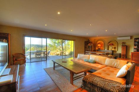 Property photo of 83-95 Beauty Gully Road Warrandyte VIC 3113