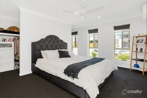 Property photo of 82 Steamer Way Spring Mountain QLD 4300