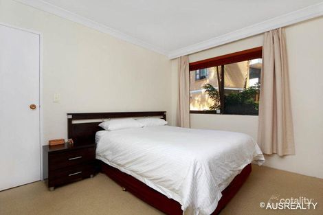Property photo of 22/29 Adderton Road Telopea NSW 2117