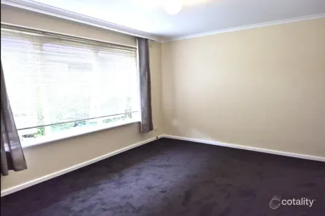 6/178 St Georges Rd, Northcote, VIC 3070