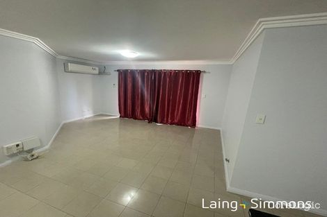 Property photo of 10/8-14 Oxford Street Blacktown NSW 2148