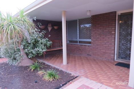 28/104 King William St, Bayswater, WA 6053