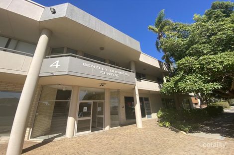 11/4-8 Queen St, Bentley, WA 6102