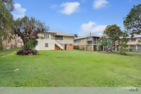Property photo of 34 East Street Lutwyche QLD 4030