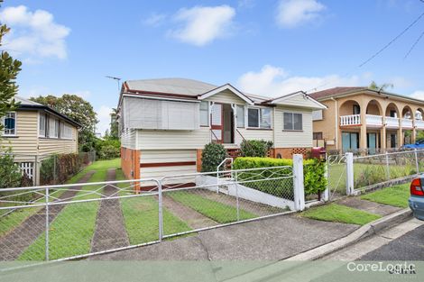 Property photo of 34 East Street Lutwyche QLD 4030