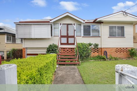 Property photo of 34 East Street Lutwyche QLD 4030