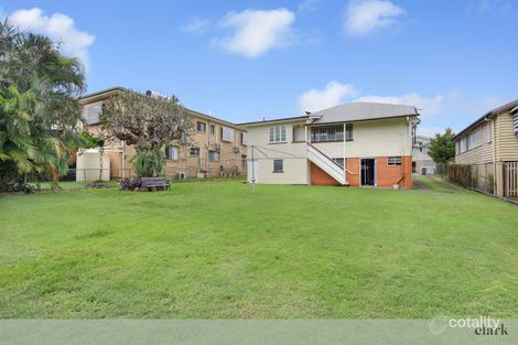 Property photo of 34 East Street Lutwyche QLD 4030
