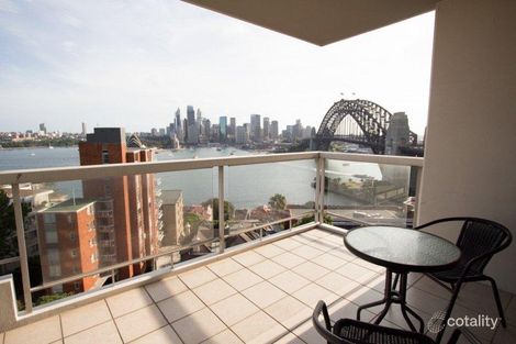17/50 Upper Pitt St, Kirribilli, NSW 2061