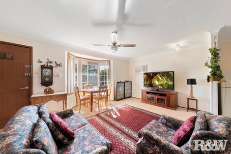 Property photo of 1/305 Blackwall Road Blackwall NSW 2256