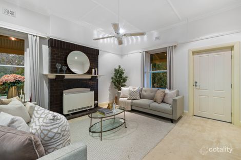 Property photo of 2 Coromandel Road Aldgate SA 5154