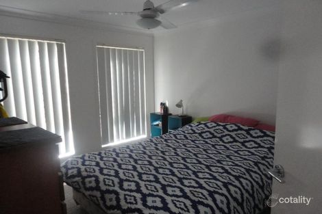 Property photo of 59 Serena Drive Beaudesert QLD 4285