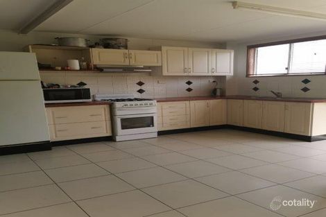 Property photo of 13 Chatmans Road Bemerside QLD 4850