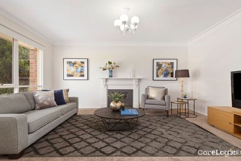 Property photo of 5/15 Myrtle Street Bayswater VIC 3153