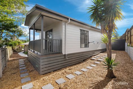 Property photo of 24 Cambridge Street Boronia Heights QLD 4124