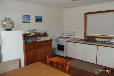 Property photo of 171 St Helens Point Road Stieglitz TAS 7216