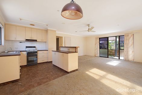 Property photo of 19 Val Crescent Noosaville QLD 4566