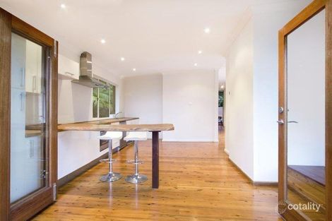Property photo of 22 The Drive Stanwell Park NSW 2508