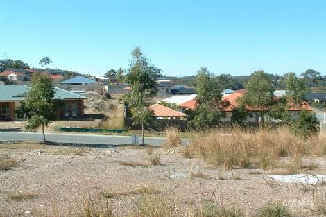 Property photo of 4 Cardrona Crescent Ormeau Hills QLD 4208
