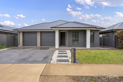 Property photo of 34 Fradd Road Angle Vale SA 5117