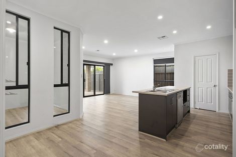 Property photo of 34 Fradd Road Angle Vale SA 5117